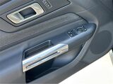 2025 Ford Mustang GT San Diego County CA
