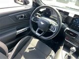 2025 Ford Mustang GT San Diego County CA