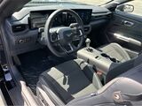 2025 Ford Mustang GT San Diego County CA
