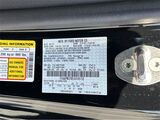 2025 Ford Mustang GT San Diego County CA