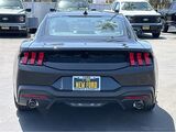 2025 Ford Mustang GT San Diego County CA