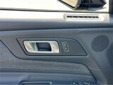 2025 Ford Mustang GT San Diego County CA