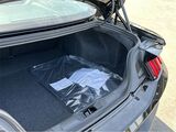 2025 Ford Mustang GT San Diego County CA