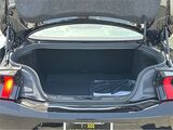 2025 Ford Mustang GT San Diego County CA