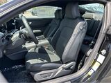 2025 Ford Mustang GT San Diego County CA