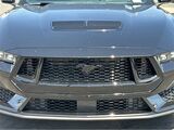 2025 Ford Mustang GT San Diego County CA