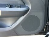 2025 Ford Mustang GT San Diego County CA