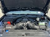 2025 Ford Mustang GT San Diego County CA