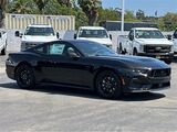 2025 Ford Mustang GT San Diego County CA