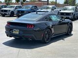 2025 Ford Mustang GT San Diego County CA