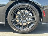 2025 Ford Mustang GT San Diego County CA