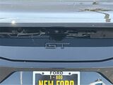 2025 Ford Mustang GT San Diego County CA