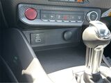 2025 Ford Mustang GT San Diego County CA
