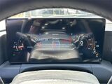 2025 Ford Mustang GT San Diego County CA