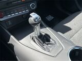 2025 Ford Mustang GT San Diego County CA