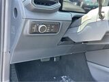 2025 Ford Mustang GT San Diego County CA