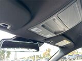 2025 Ford Mustang GT San Diego County CA