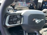 2025 Ford Mustang GT San Diego County CA