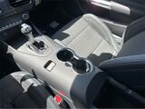 2025 Ford Mustang GT San Diego County CA