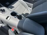2025 Ford Mustang GT San Diego County CA