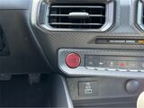 2025 Ford Mustang GT San Diego County CA