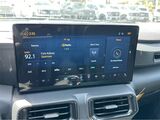 2025 Ford Mustang GT San Diego County CA