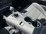 2025 Ford Mustang GT San Diego County CA