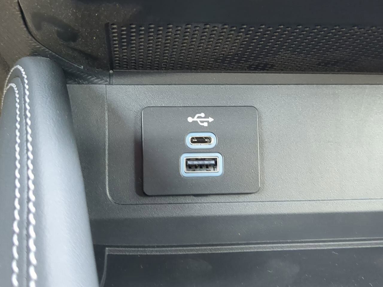 2025 Ford Mustang GT Winder GA