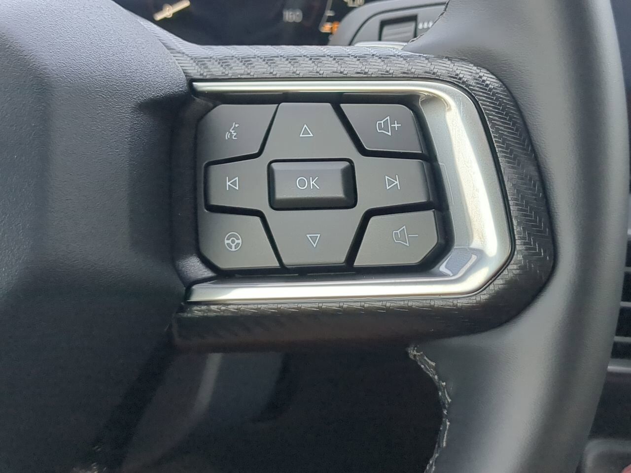2025 Ford Mustang GT Winder GA