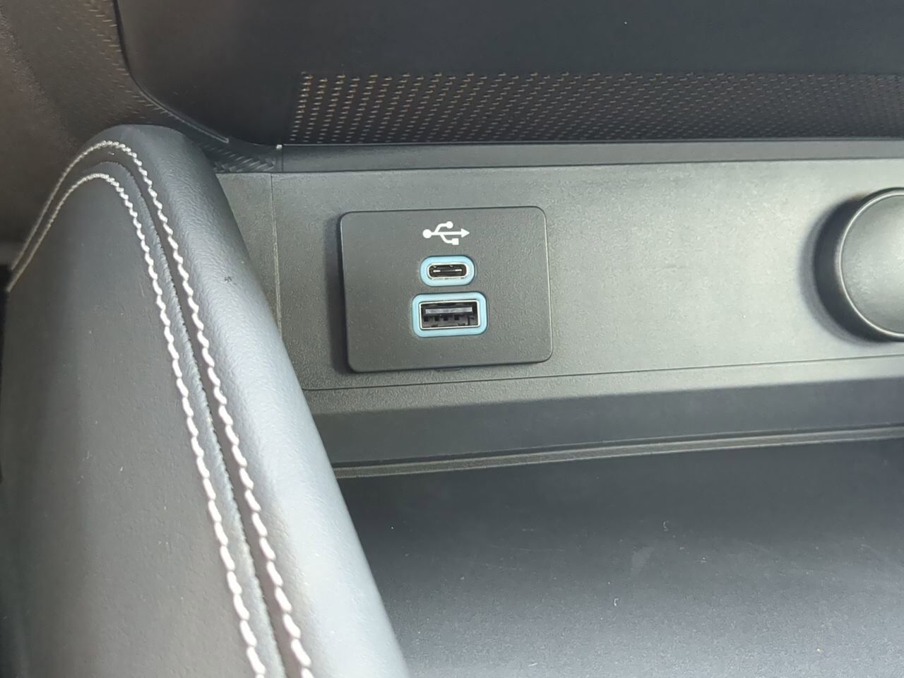 2025 Ford Mustang GT Winder GA