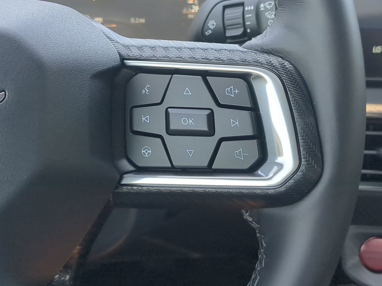 2025 Ford Mustang GT Winder GA