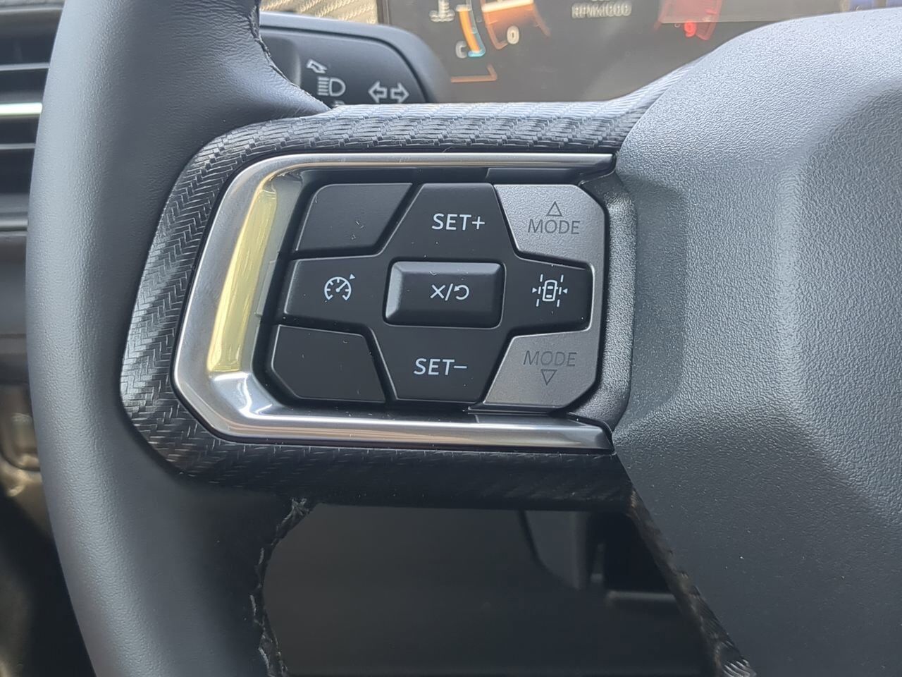 2025 Ford Mustang GT Winder GA
