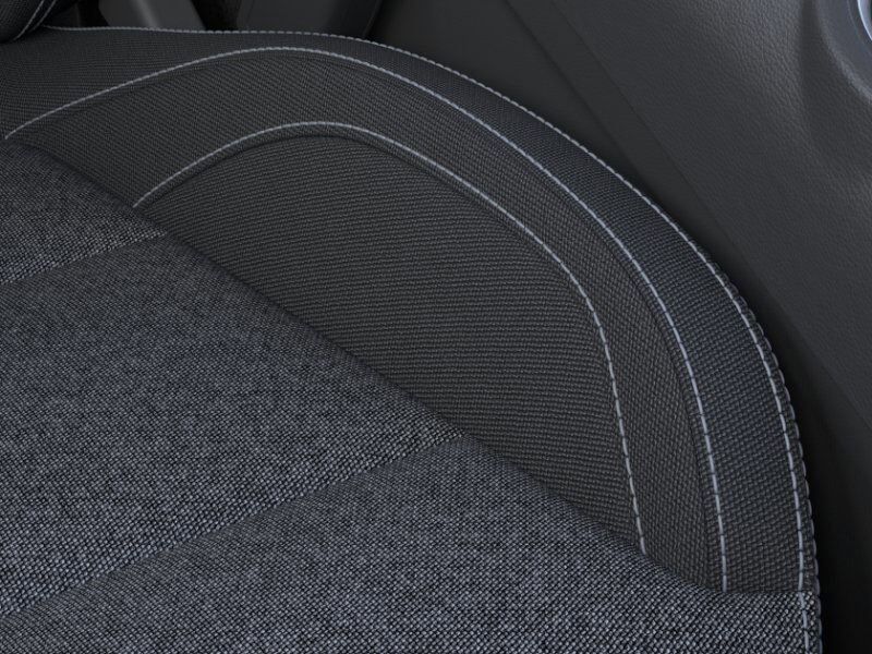 2025 Ford Mustang GT Winder GA