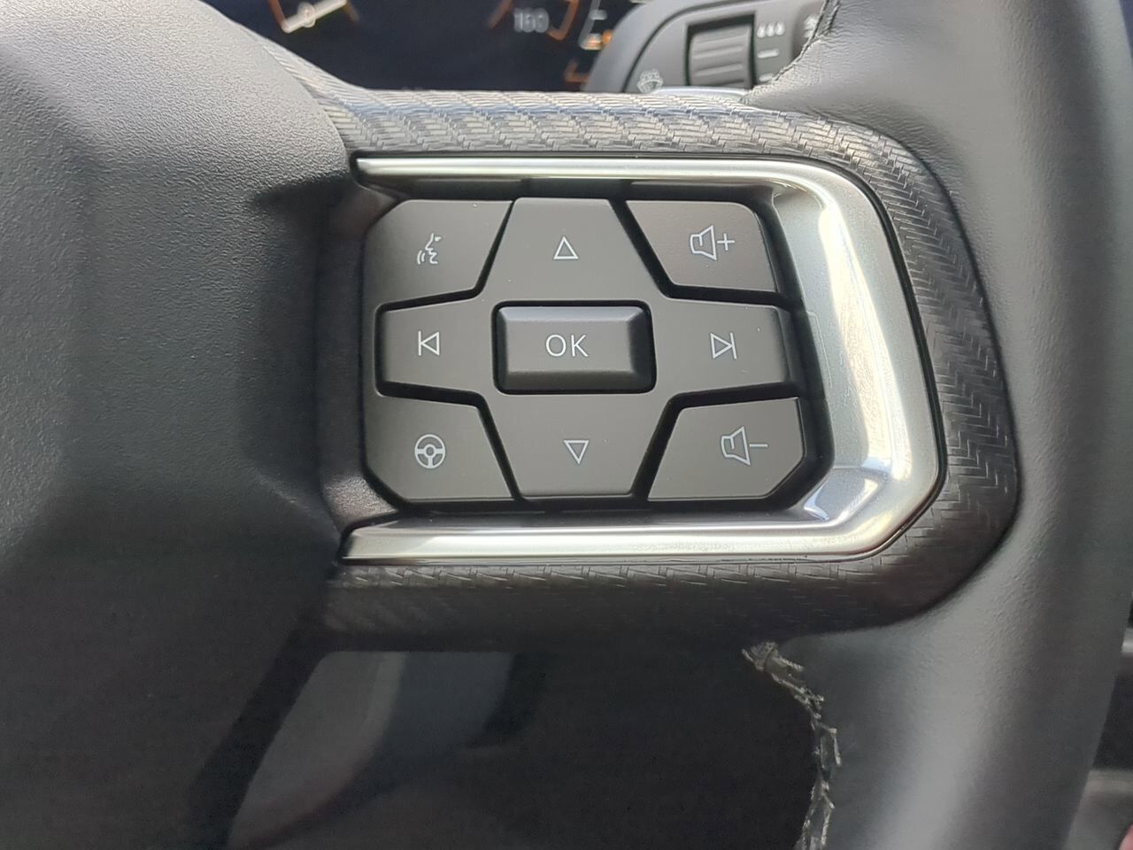 2025 Ford Mustang GT Winder GA
