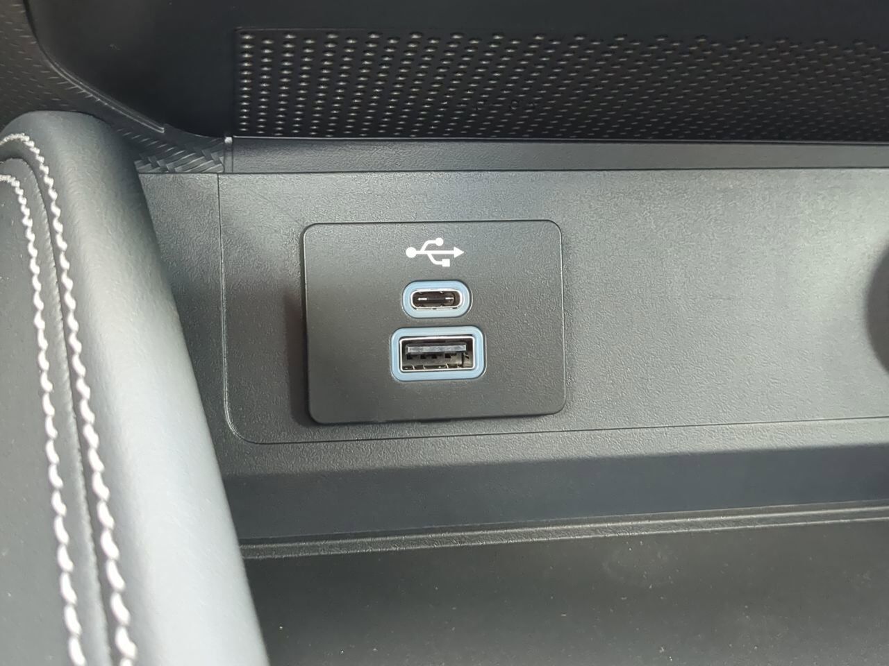 2025 Ford Mustang GT Winder GA