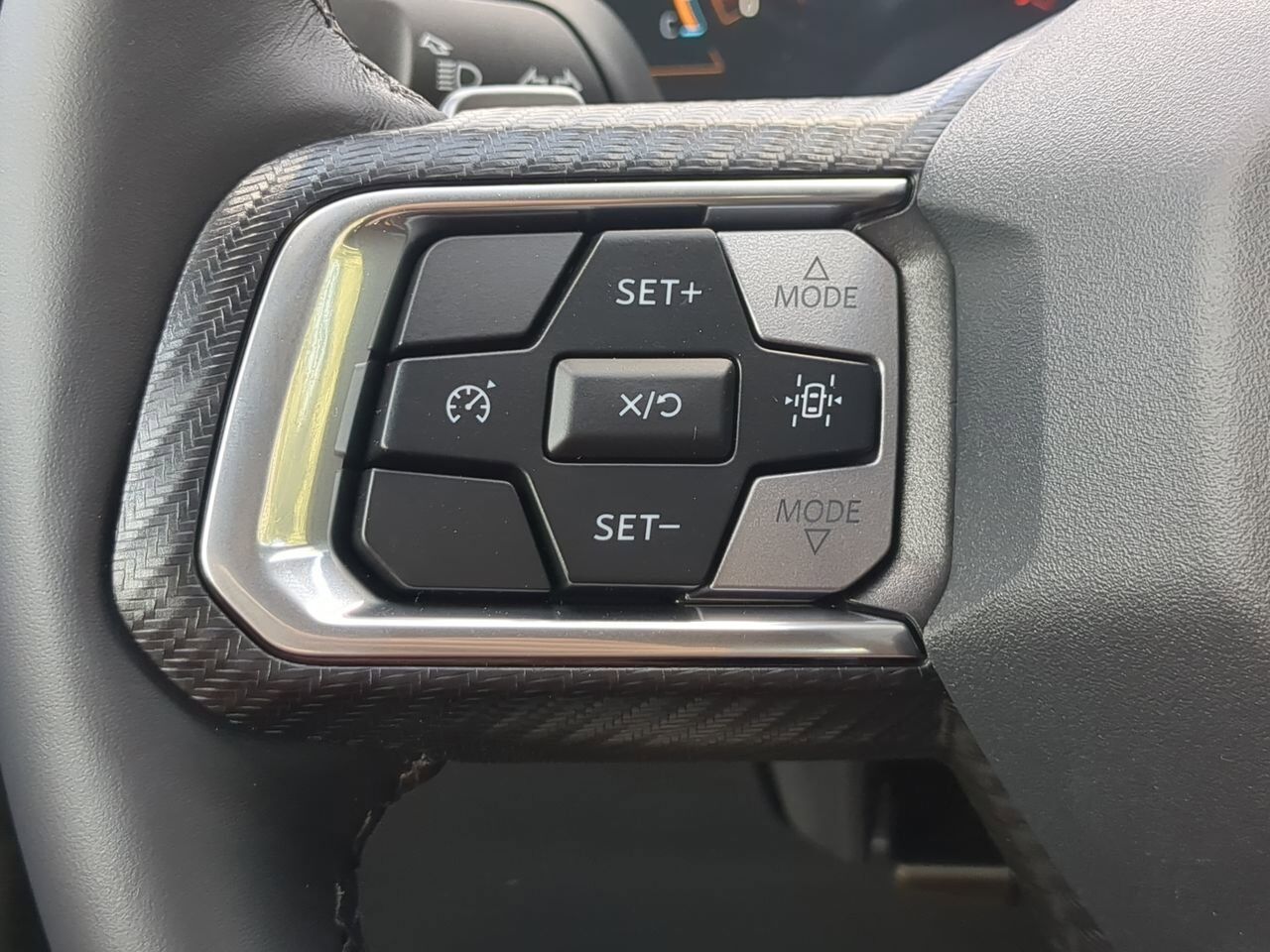 2025 Ford Mustang GT Winder GA