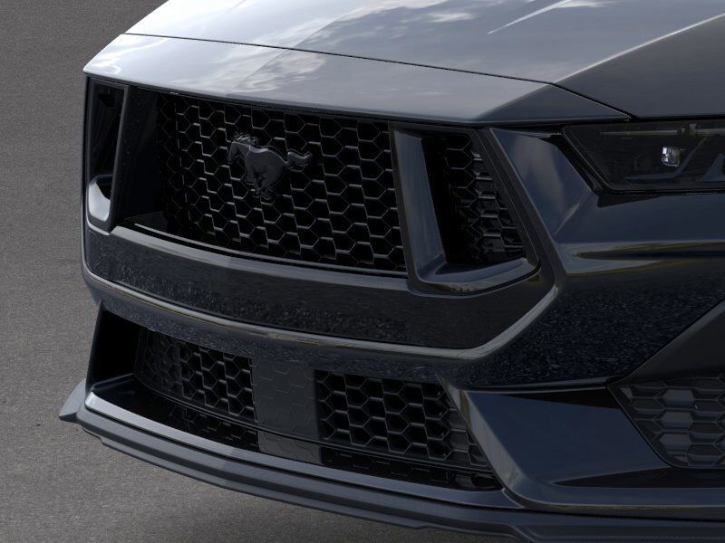 2025 Ford Mustang GT Winder GA