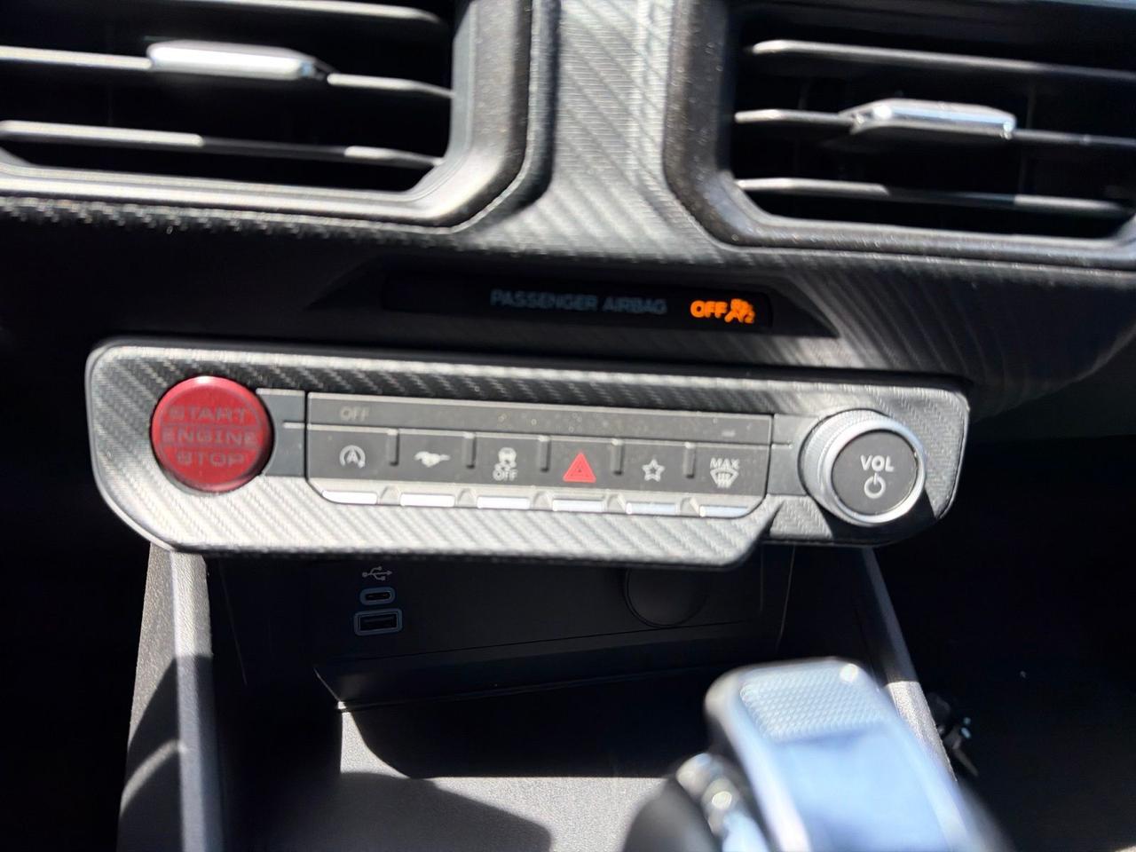 2025 Ford Mustang GT Ashland VA