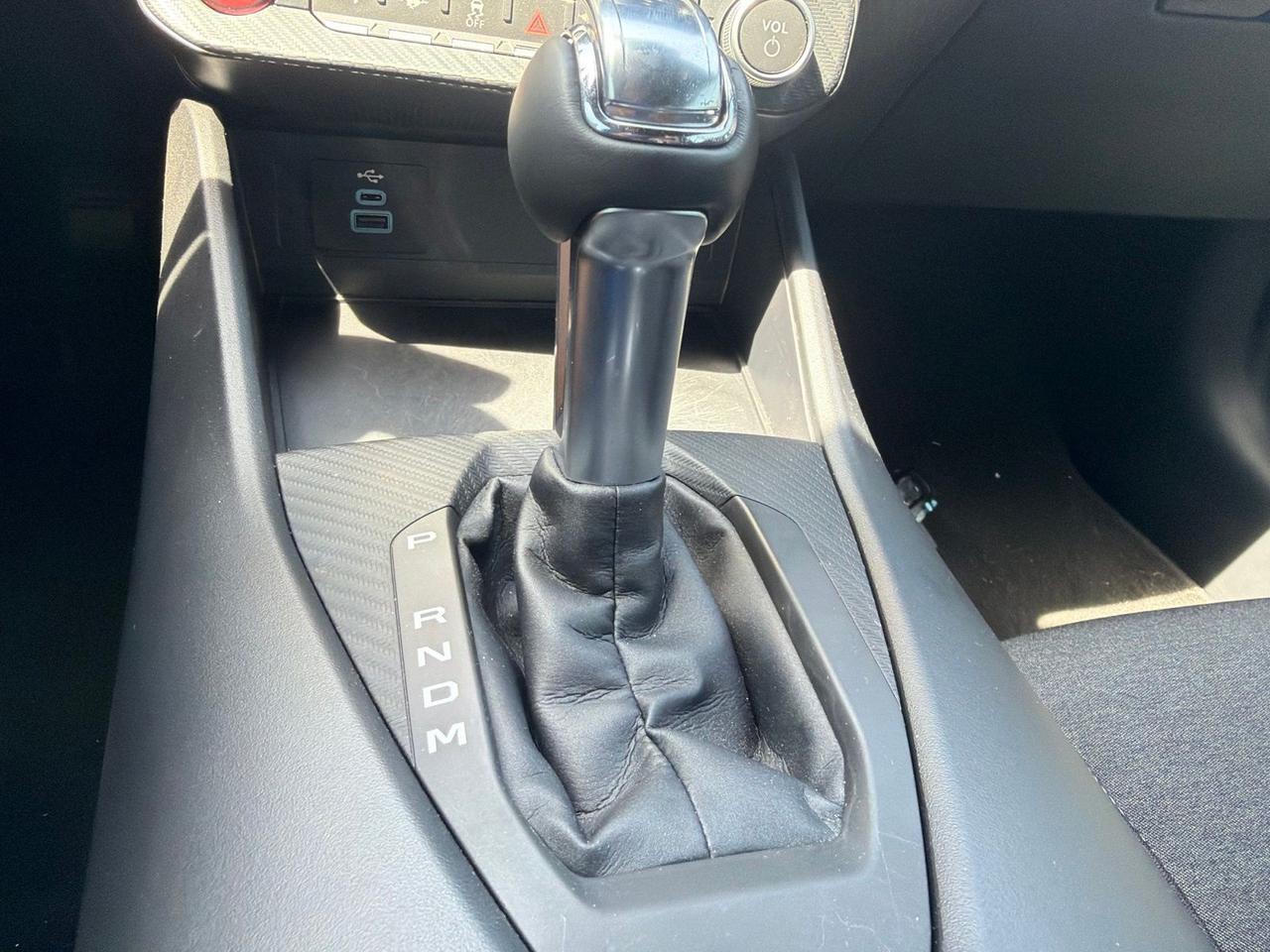 2025 Ford Mustang GT Ashland VA