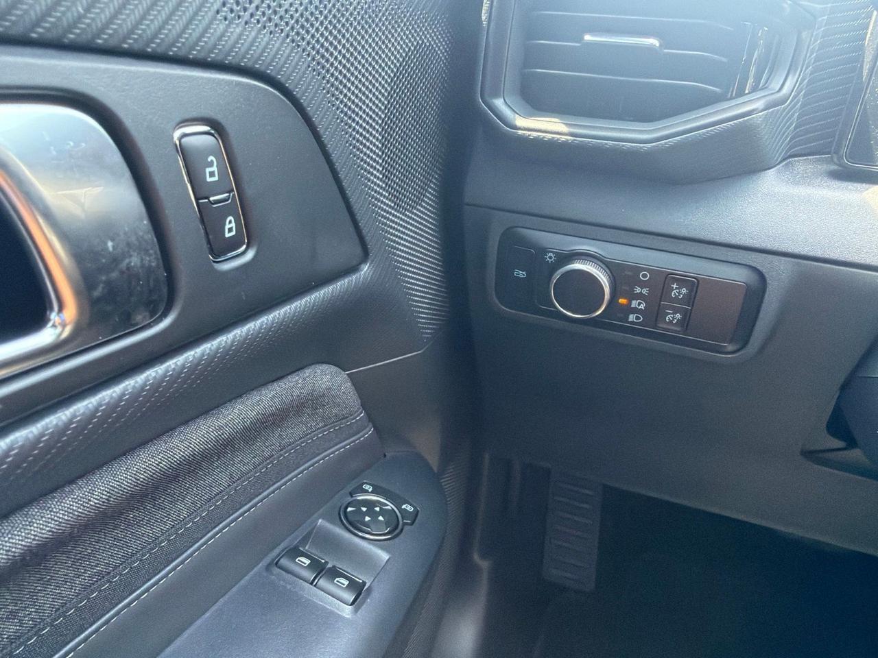2025 Ford Mustang GT Ashland VA