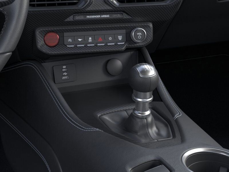2025 Ford Mustang GT Gaithersburg MD