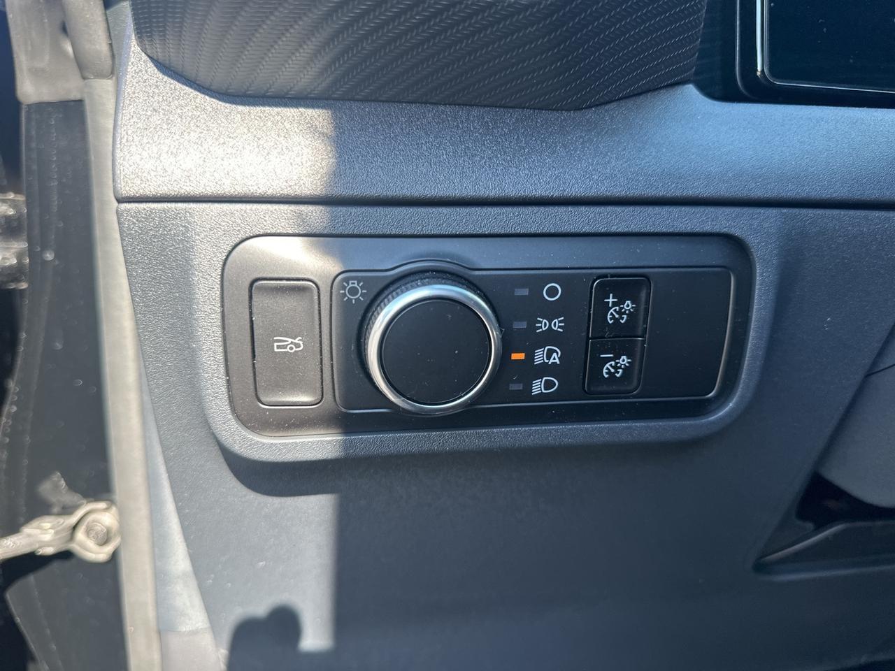 2025 Ford Mustang GT Gaithersburg MD