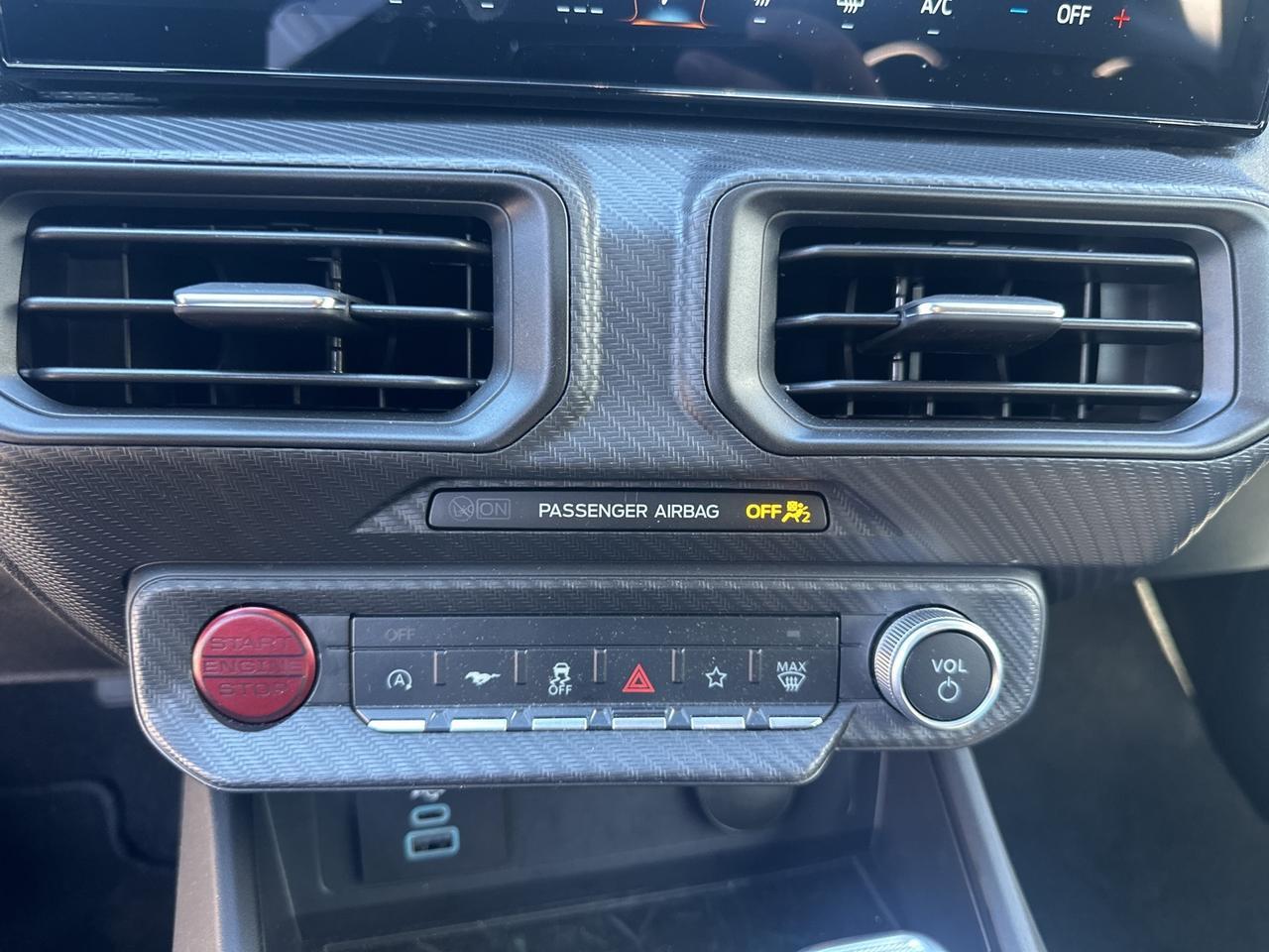 2025 Ford Mustang GT Gaithersburg MD