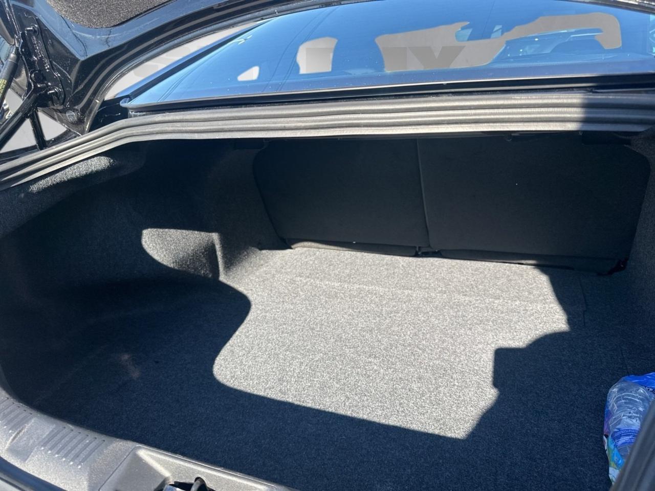 2025 Ford Mustang GT Gaithersburg MD