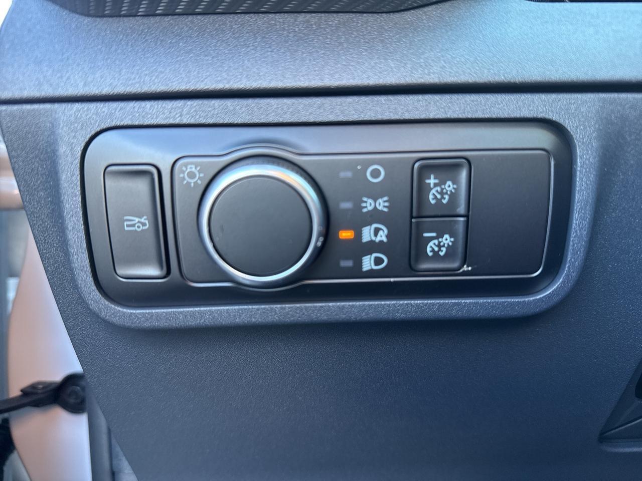 2025 Ford Mustang GT Richmond VA