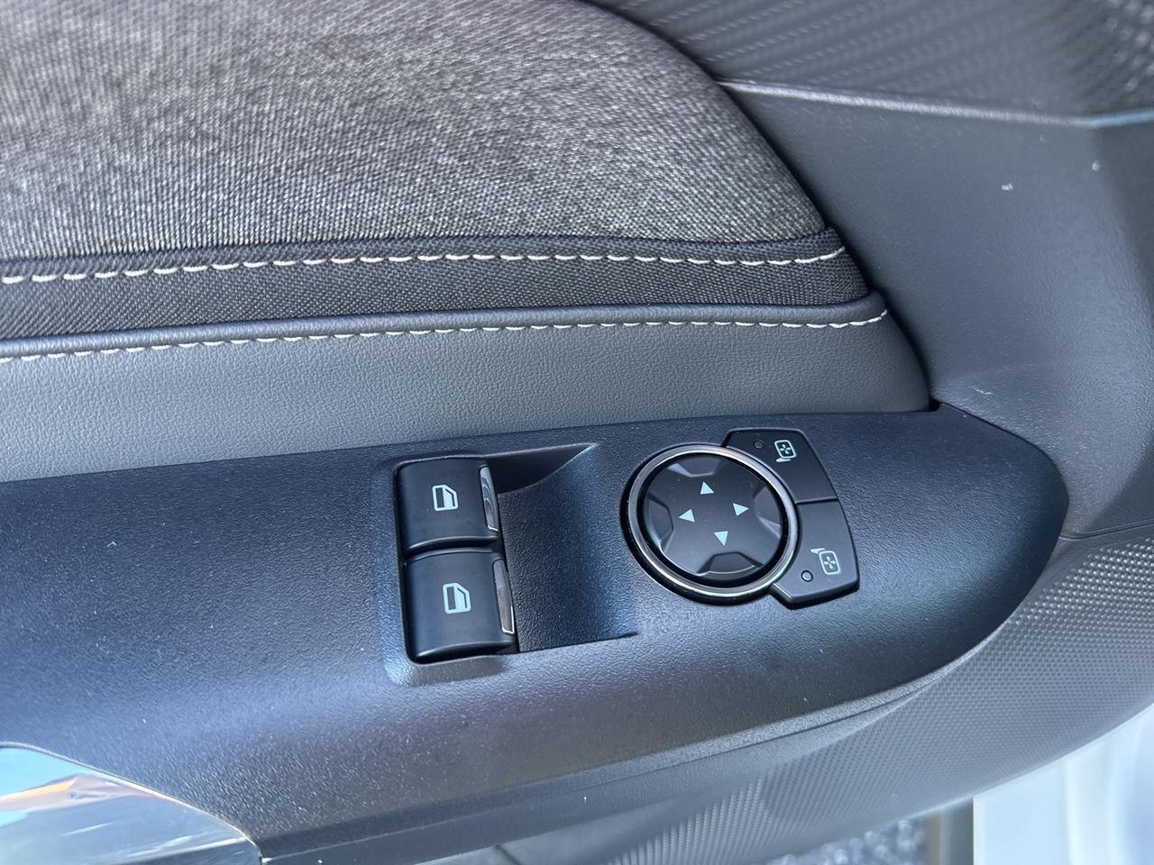 2025 Ford Mustang GT Richmond VA