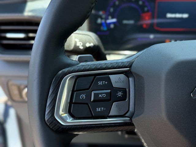 2025 Ford Mustang GT Springfield VA
