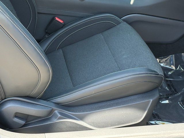 2025 Ford Mustang GT Springfield VA