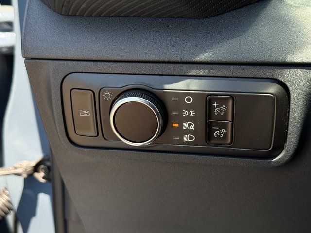 2025 Ford Mustang GT Springfield VA