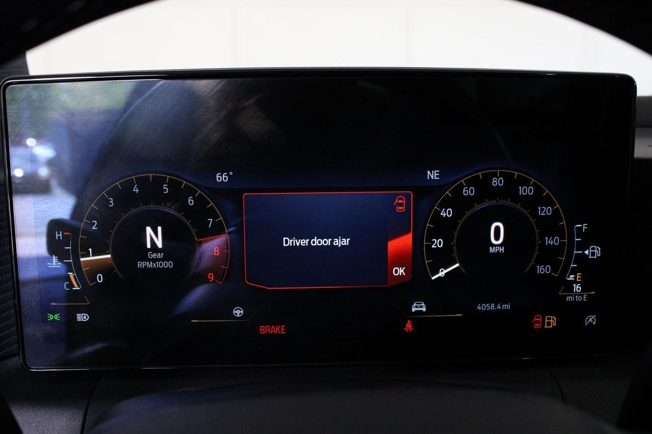 2025 Ford Mustang GT Manassas VA